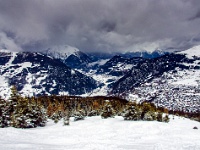 Verbier